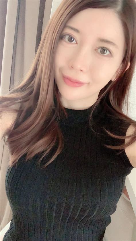 Megumi Meguro Porn Star Videos